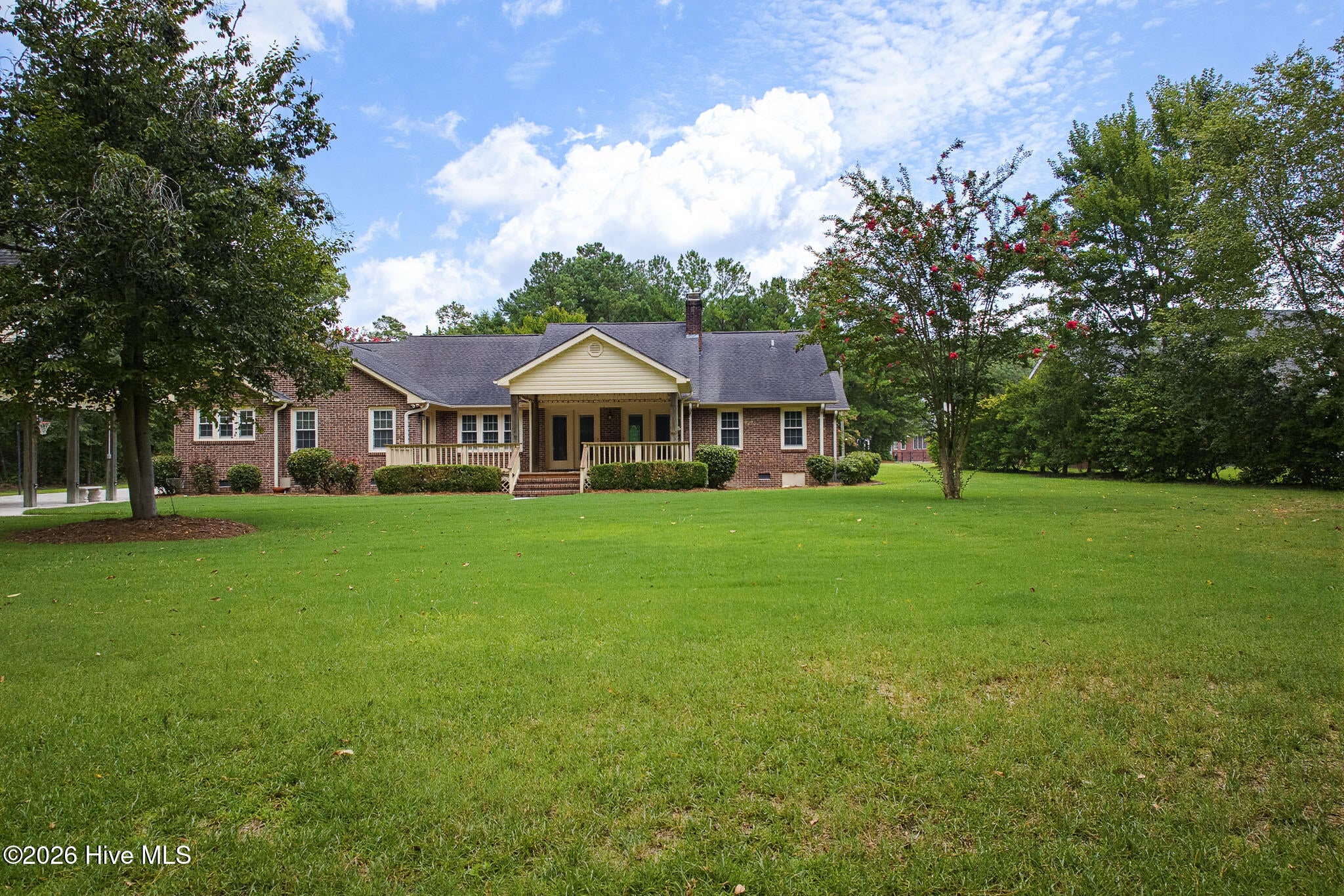 867 Lynchburg Drive