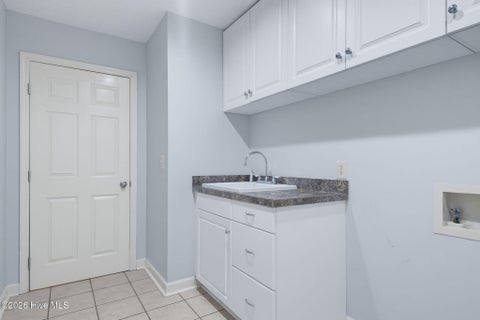 Tiny photo for 867 Lynchburg Drive, Jacksonville, NC 28546 (MLS # 100610387)