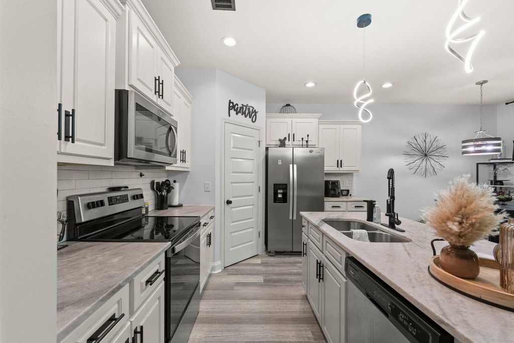 Photo of 158 Oliver Hardy Court, Harlem, GA 30814 (MLS # 554530)