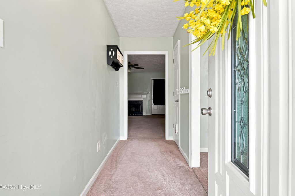 Photo of 352 Sawyer Road, Cameron, NC 28326 (MLS # 100590719)
