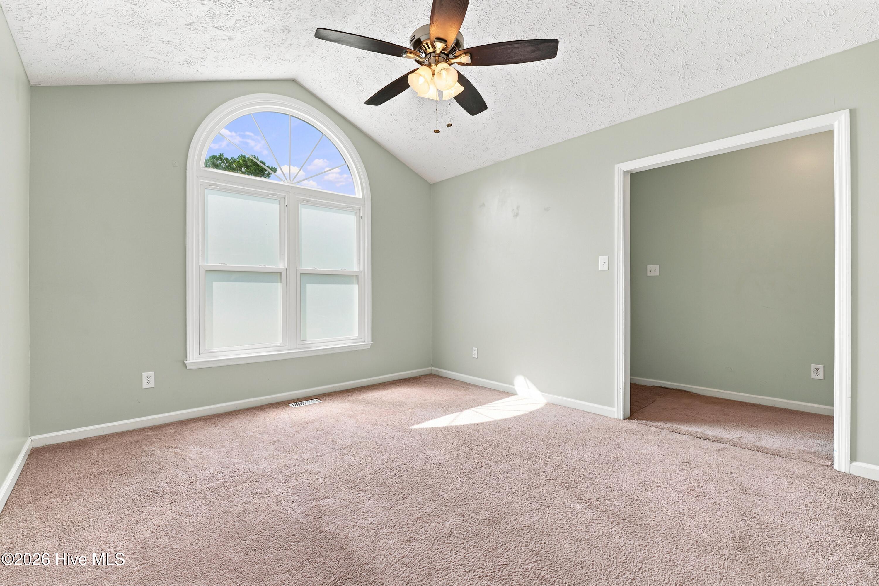 352 Sawyer Road