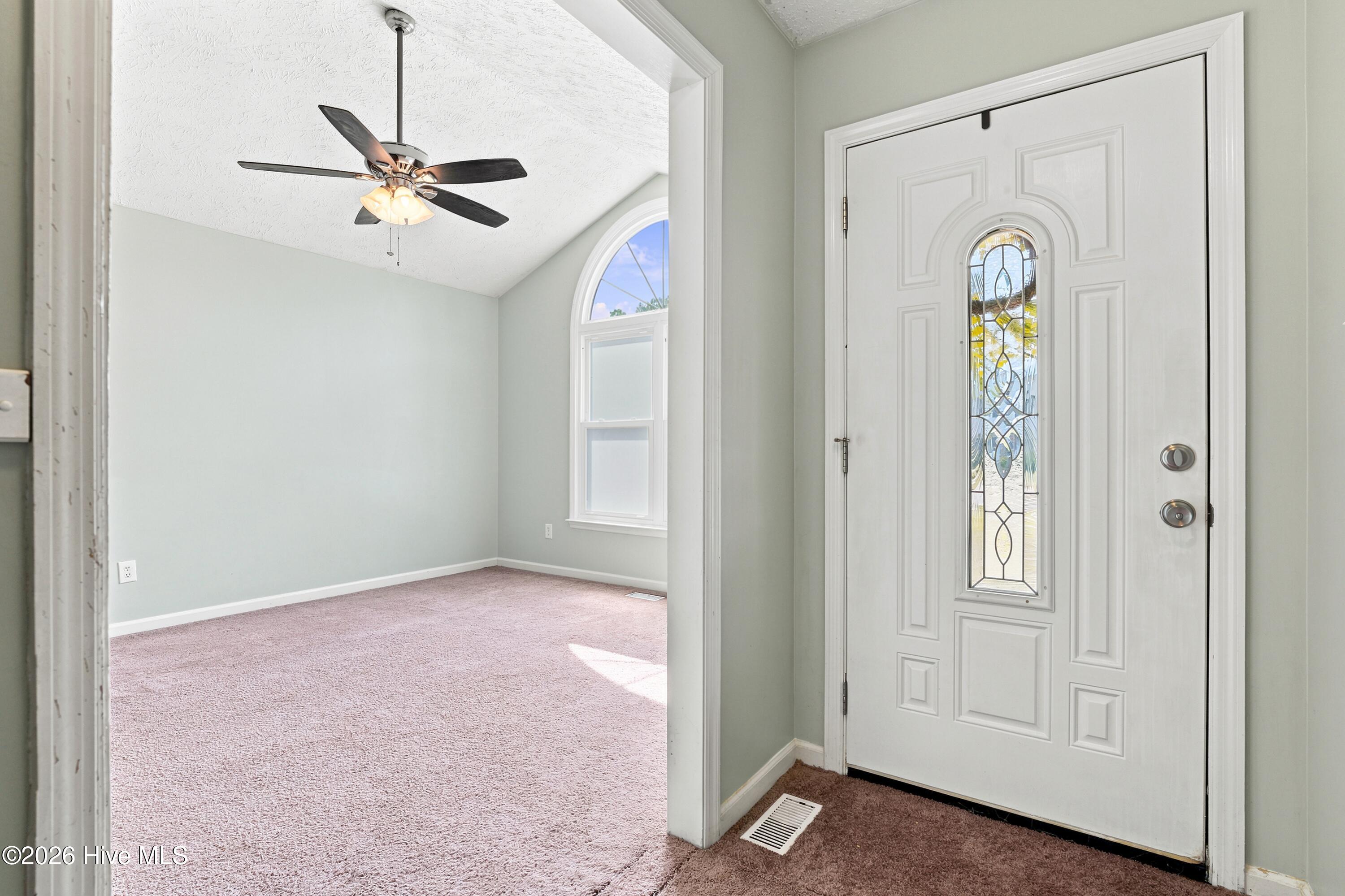 352 Sawyer Road