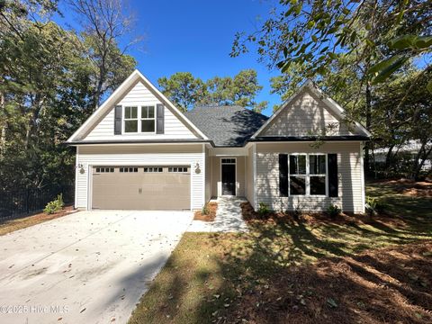 3188 Oak Drive SW Shallotte NC 28470
