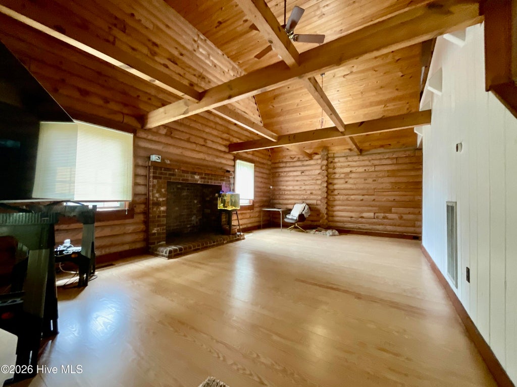 Photo of 187 Launch Landing Road, Moyock, NC 27958 (MLS # 100589873)