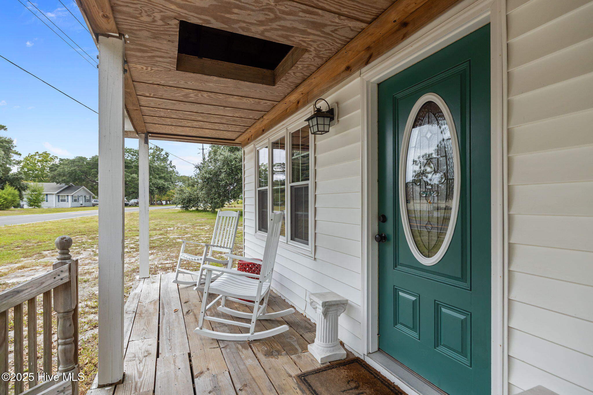 680 Broad Creek Loop Road