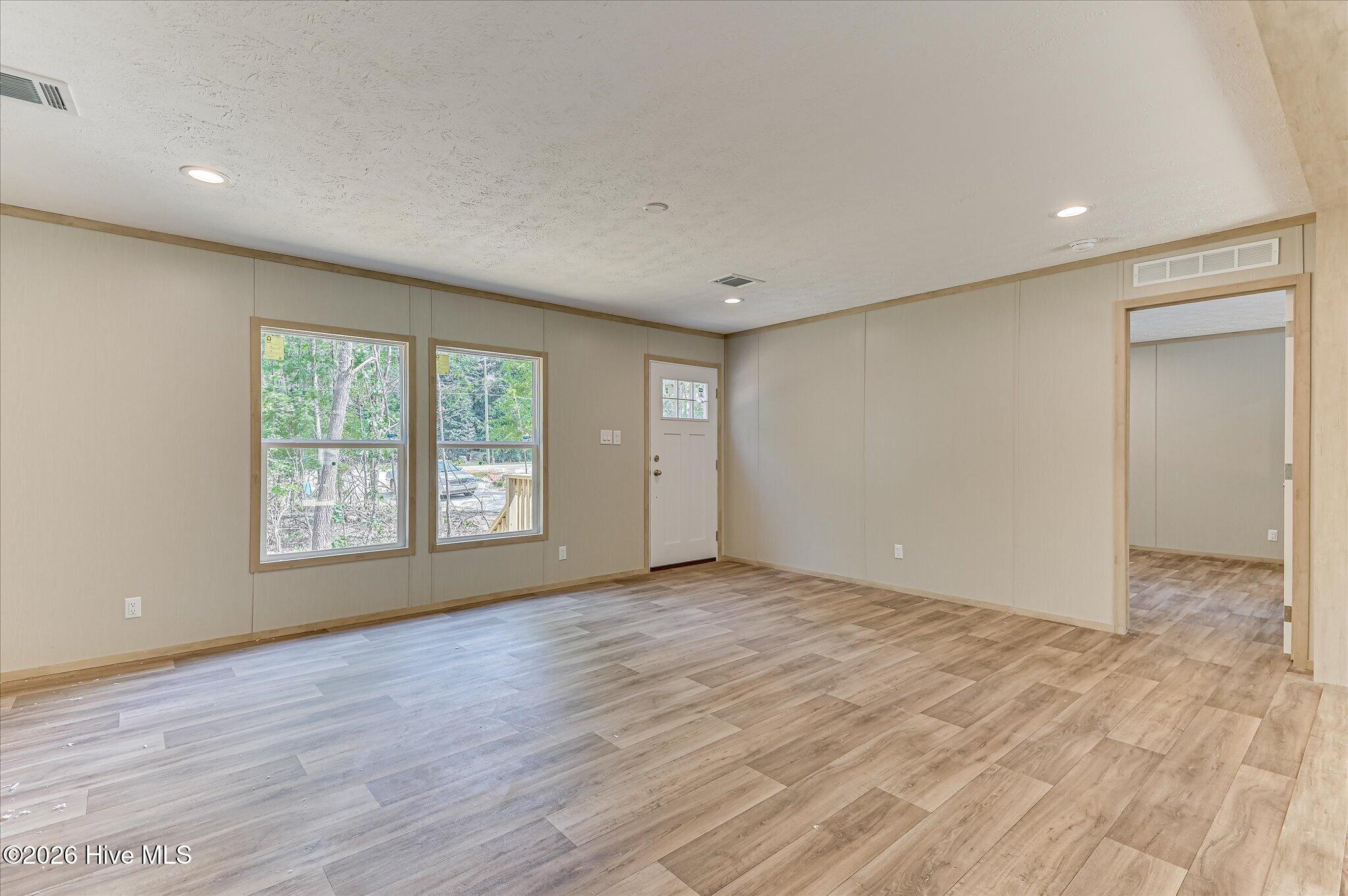 152 Keys Lane