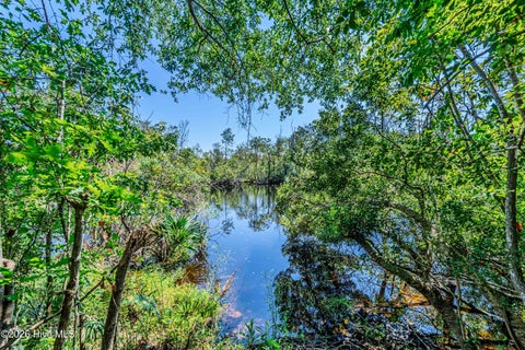 Tiny photo for 289 Blue Top Road, Jacksonville, NC 28540 (MLS # 100605532)