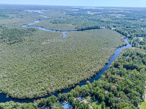 Tiny photo for 289 Blue Top Road, Jacksonville, NC 28540 (MLS # 100605532)
