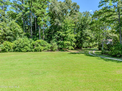 Tiny photo for 289 Blue Top Road, Jacksonville, NC 28540 (MLS # 100605532)
