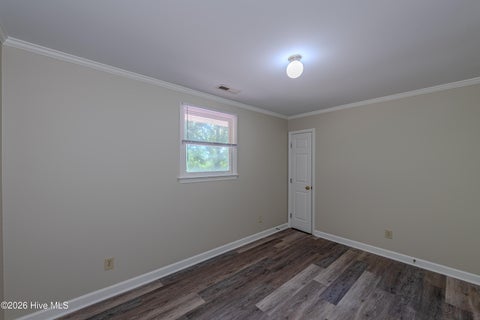 Tiny photo for 289 Blue Top Road, Jacksonville, NC 28540 (MLS # 100605532)