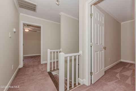 Tiny photo for 289 Blue Top Road, Jacksonville, NC 28540 (MLS # 100605532)