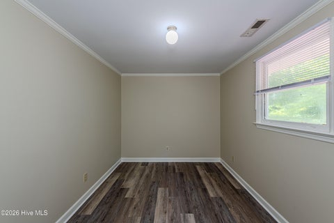 Tiny photo for 289 Blue Top Road, Jacksonville, NC 28540 (MLS # 100605532)