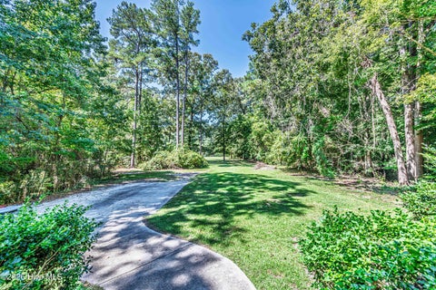 Tiny photo for 289 Blue Top Road, Jacksonville, NC 28540 (MLS # 100605532)