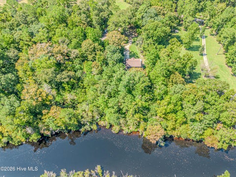 Tiny photo for 289 Blue Top Road, Jacksonville, NC 28540 (MLS # 100605532)