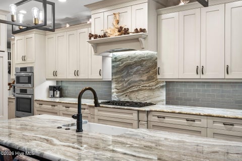 Tiny photo for 2556 Shellbark Court, Southport, NC 28461 (MLS # 100603554)
