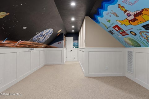 Tiny photo for 2556 Shellbark Court, Southport, NC 28461 (MLS # 100603554)