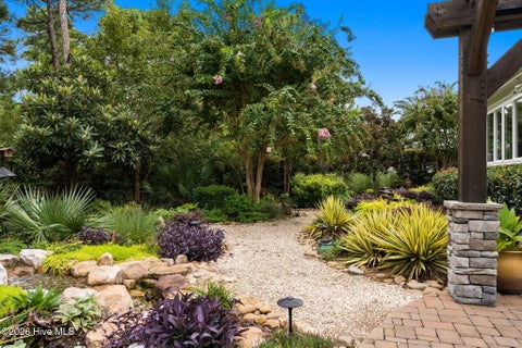 Tiny photo for 2556 Shellbark Court, Southport, NC 28461 (MLS # 100603554)
