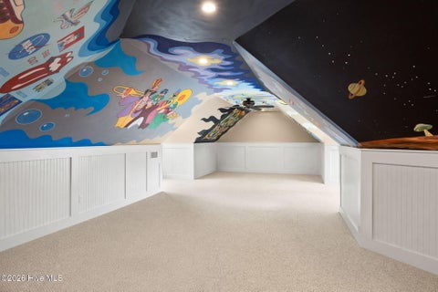 Tiny photo for 2556 Shellbark Court, Southport, NC 28461 (MLS # 100603554)