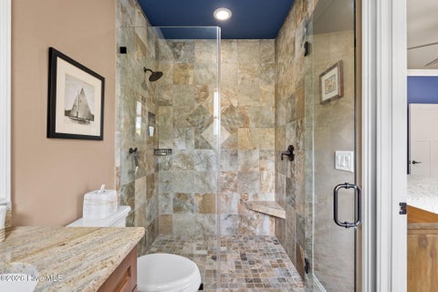Tiny photo for 2556 Shellbark Court, Southport, NC 28461 (MLS # 100603554)