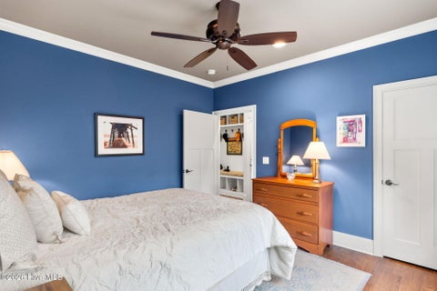 Tiny photo for 2556 Shellbark Court, Southport, NC 28461 (MLS # 100603554)
