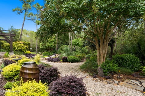 Tiny photo for 2556 Shellbark Court, Southport, NC 28461 (MLS # 100603554)