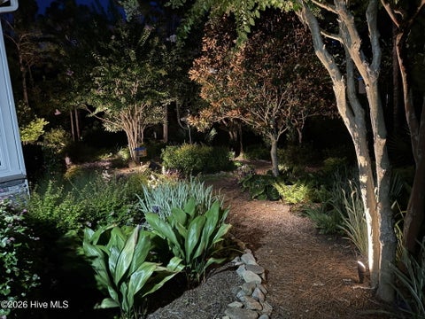 Tiny photo for 2556 Shellbark Court, Southport, NC 28461 (MLS # 100603554)