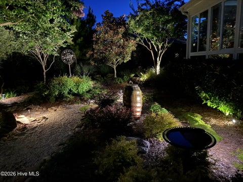 Tiny photo for 2556 Shellbark Court, Southport, NC 28461 (MLS # 100603554)