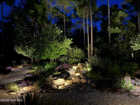 Tiny photo for 2556 Shellbark Court, Southport, NC 28461 (MLS # 100603554)