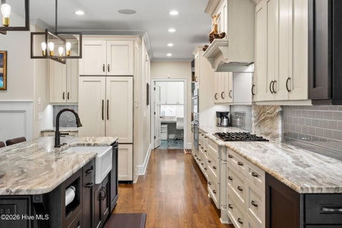 Tiny photo for 2556 Shellbark Court, Southport, NC 28461 (MLS # 100603554)