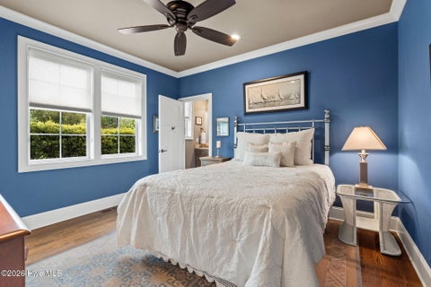Tiny photo for 2556 Shellbark Court, Southport, NC 28461 (MLS # 100603554)