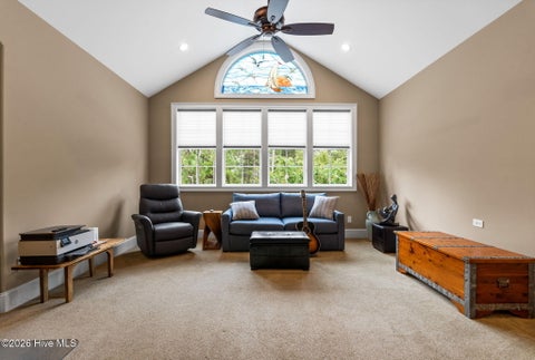 Tiny photo for 2556 Shellbark Court, Southport, NC 28461 (MLS # 100603554)