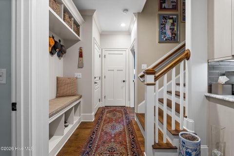 Tiny photo for 2556 Shellbark Court, Southport, NC 28461 (MLS # 100603554)