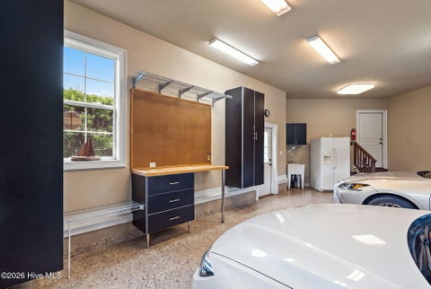 Tiny photo for 2556 Shellbark Court, Southport, NC 28461 (MLS # 100603554)