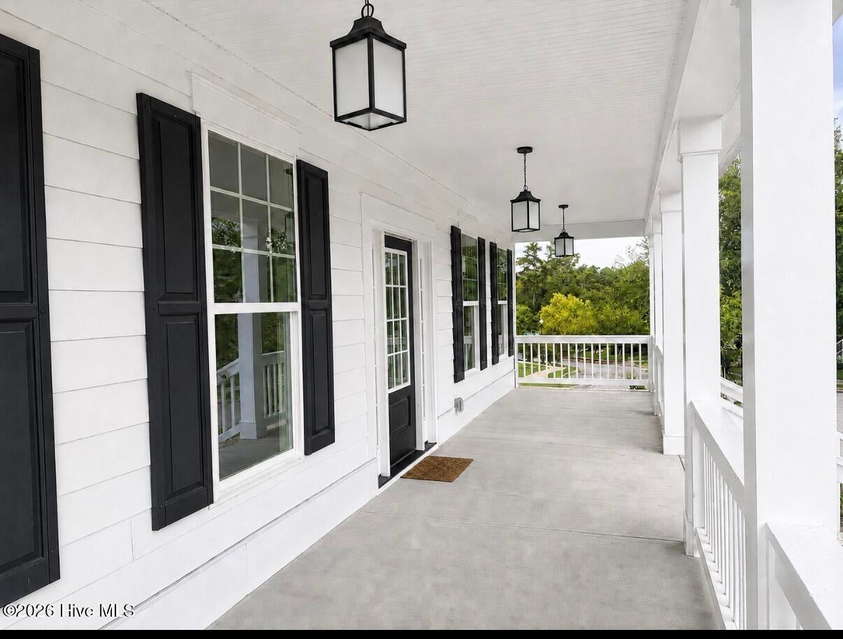 252 Devereux Drive 3001