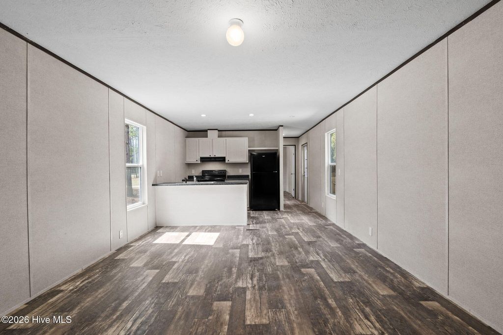 Photo of 1396 Stanley Road SW, Supply, NC 28462 (MLS # 100561817)