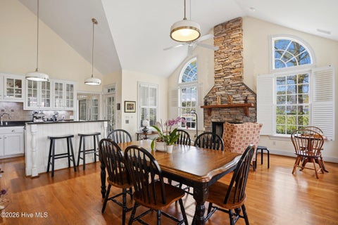 Tiny photo for 8700 Fazio Drive, Wilmington, NC 28411 (MLS # 100604674)