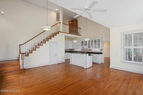 Tiny photo for 8700 Fazio Drive, Wilmington, NC 28411 (MLS # 100604674)