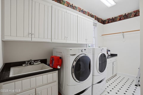 Tiny photo for 8700 Fazio Drive, Wilmington, NC 28411 (MLS # 100604674)