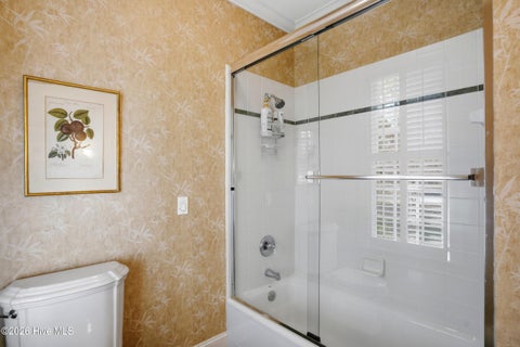 Tiny photo for 8700 Fazio Drive, Wilmington, NC 28411 (MLS # 100604674)