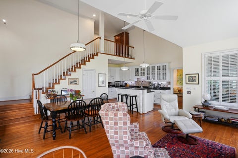 Tiny photo for 8700 Fazio Drive, Wilmington, NC 28411 (MLS # 100604674)