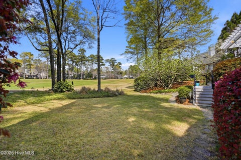 Tiny photo for 8700 Fazio Drive, Wilmington, NC 28411 (MLS # 100604674)