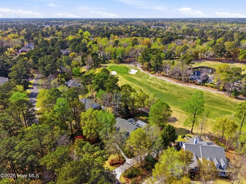 Tiny photo for 8700 Fazio Drive, Wilmington, NC 28411 (MLS # 100604674)