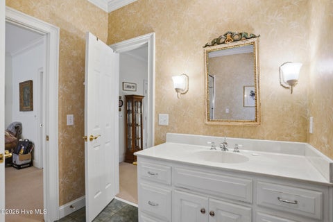 Tiny photo for 8700 Fazio Drive, Wilmington, NC 28411 (MLS # 100604674)