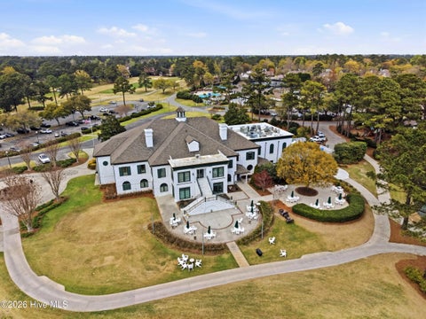 Tiny photo for 8700 Fazio Drive, Wilmington, NC 28411 (MLS # 100604674)