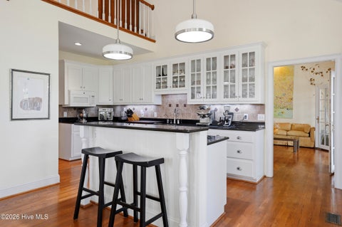 Tiny photo for 8700 Fazio Drive, Wilmington, NC 28411 (MLS # 100604674)