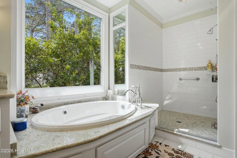 Tiny photo for 8700 Fazio Drive, Wilmington, NC 28411 (MLS # 100604674)