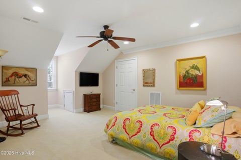 Tiny photo for 8700 Fazio Drive, Wilmington, NC 28411 (MLS # 100604674)