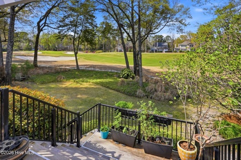Tiny photo for 8700 Fazio Drive, Wilmington, NC 28411 (MLS # 100604674)