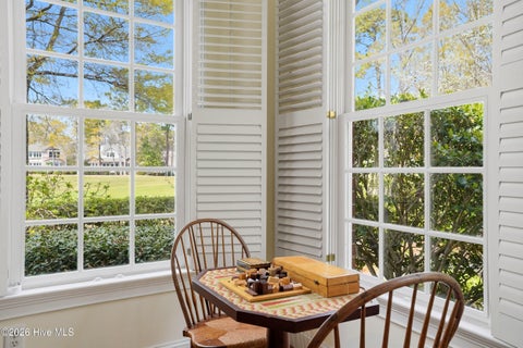 Tiny photo for 8700 Fazio Drive, Wilmington, NC 28411 (MLS # 100604674)