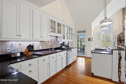 Tiny photo for 8700 Fazio Drive, Wilmington, NC 28411 (MLS # 100604674)